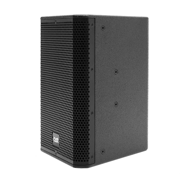 Активная акустическая система AST-308A в Железногорске