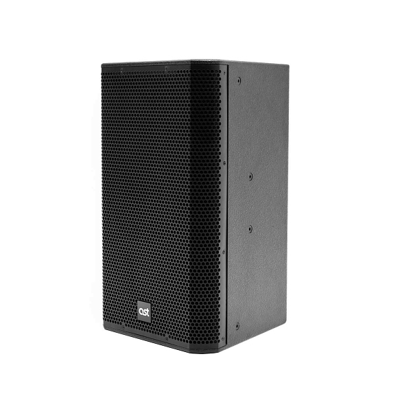 Активная акустическая система AST-310A в Железногорске