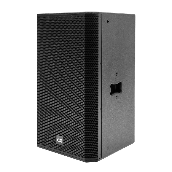 Активная акустическая система AST-312A в Железногорске