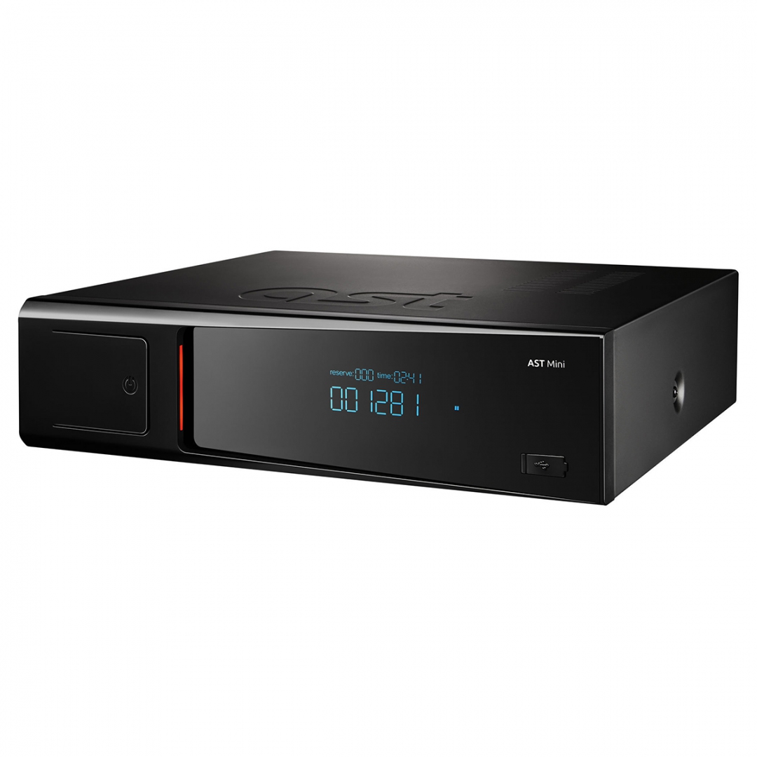 AST Mini (AST-25B) профессиональная система караоке в Железногорске