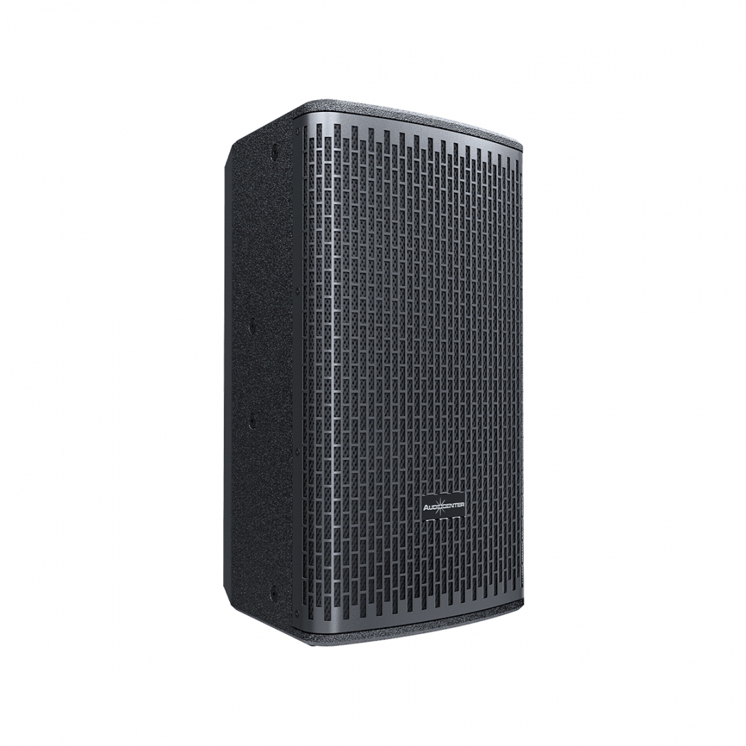 Audiocenter GT508A Активная акустическая система в Железногорске