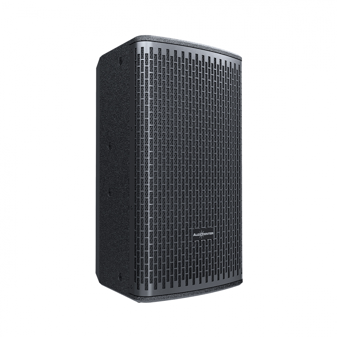 Audiocenter GT510A Активная акустическая система в Железногорске