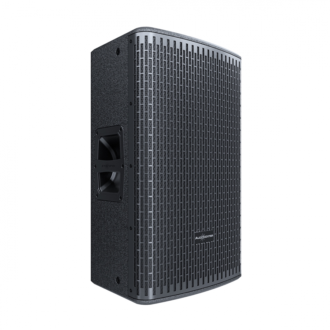 Audiocenter GT512A Активная акустическая система в Железногорске