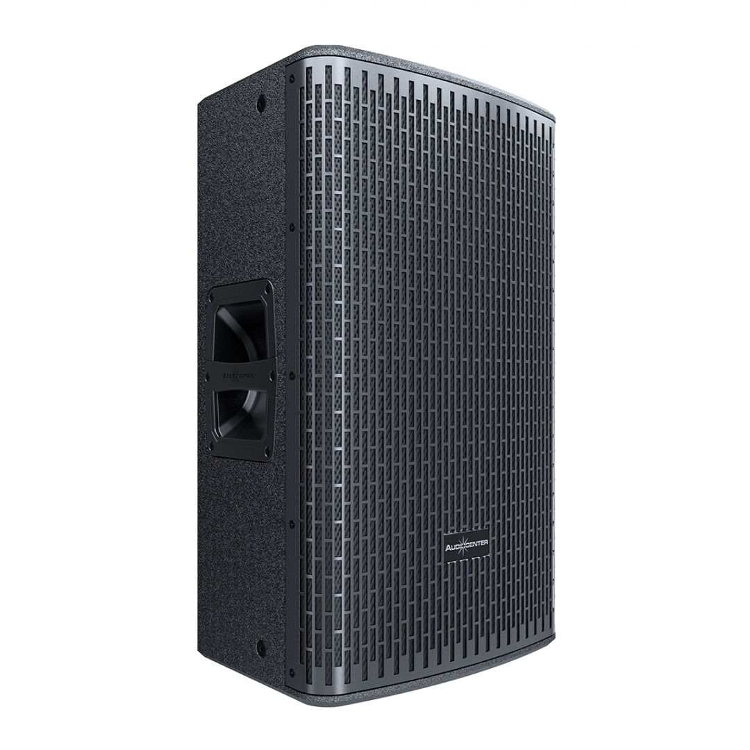 Audiocenter GT515A Активная акустическая система в Железногорске