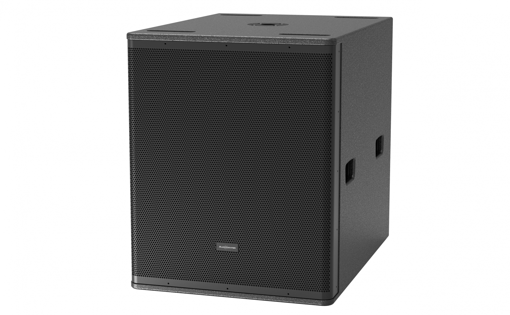 Audiocenter S3118A сабвуфер активный в Железногорске