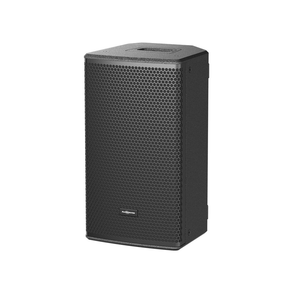Audiocenter SA310+ в Железногорске