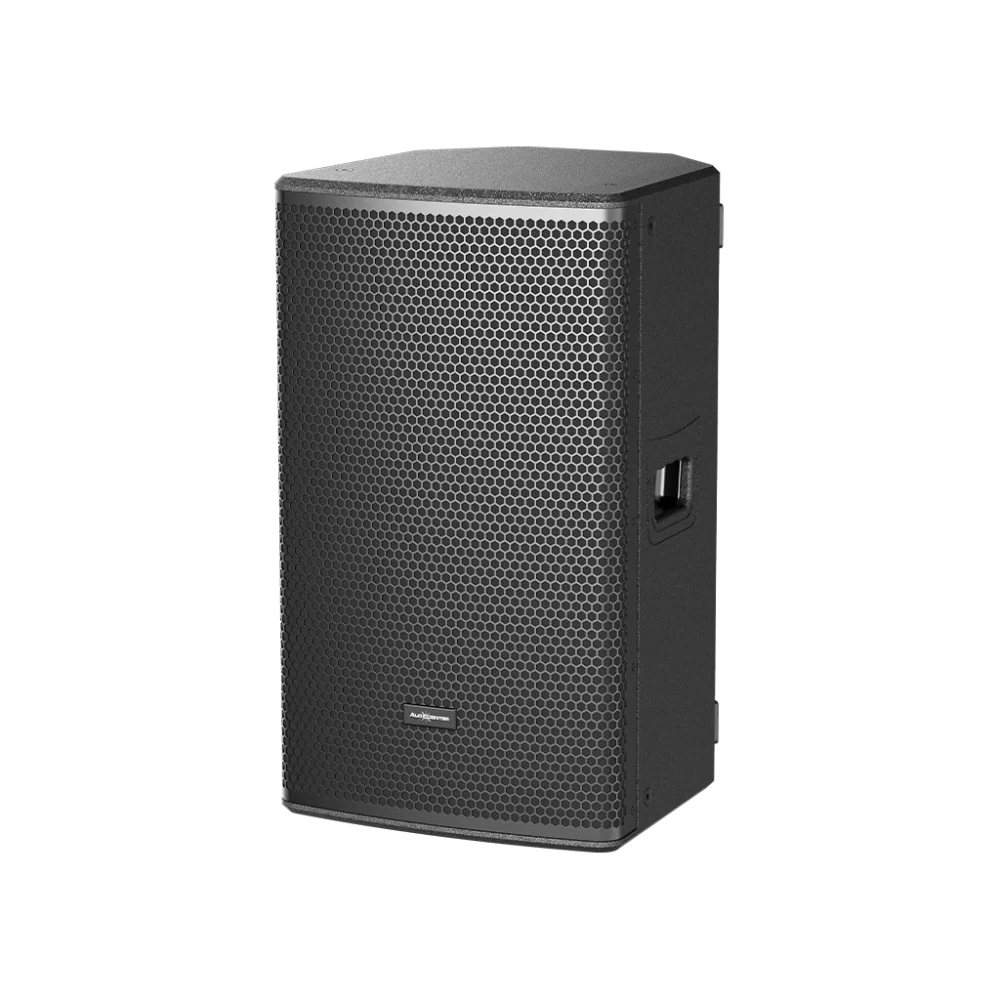 Audiocenter SA312+ в Железногорске