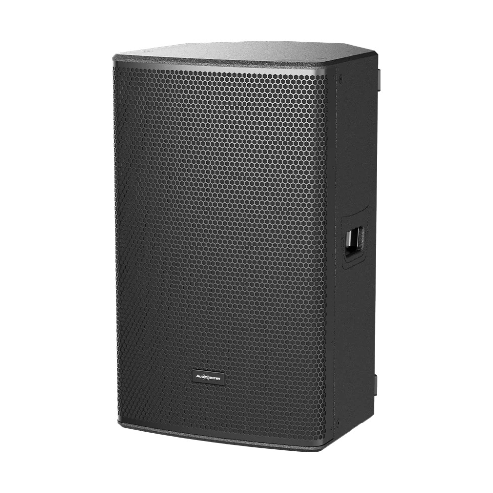 Audiocenter SA315+ в Железногорске