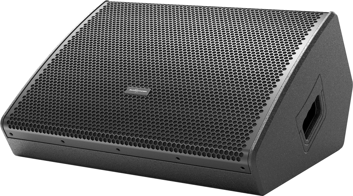 Audiocenter WM3210A сценический монитор в Железногорске
