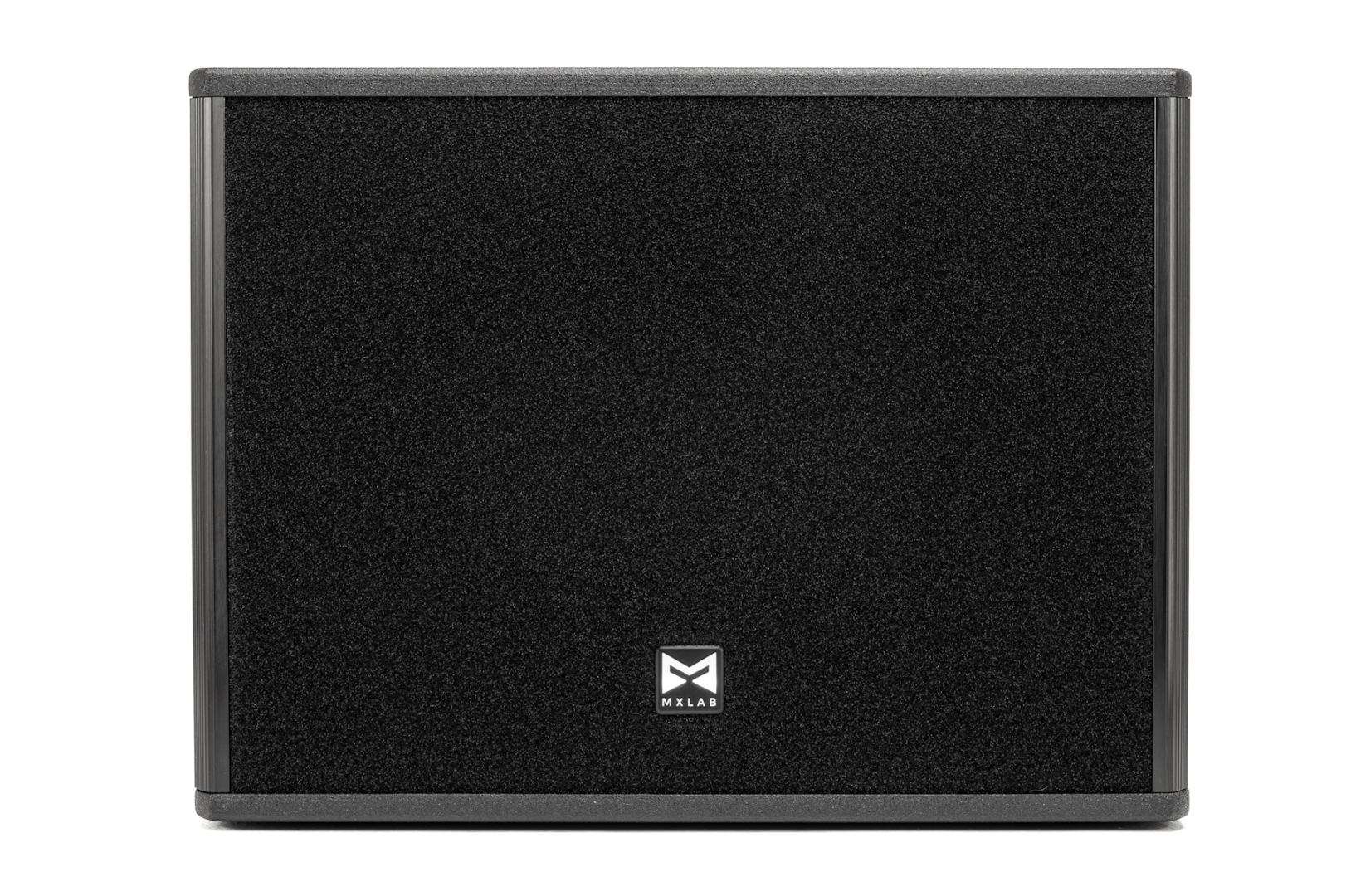 MX LAB DANA 115P Активный сабвуфер в Железногорске