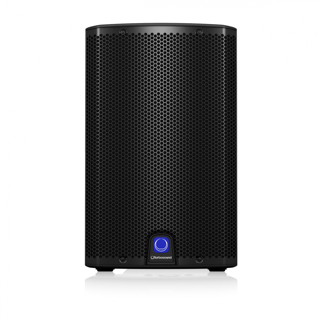 Turbosound iQ10 активная акустическая система в Железногорске