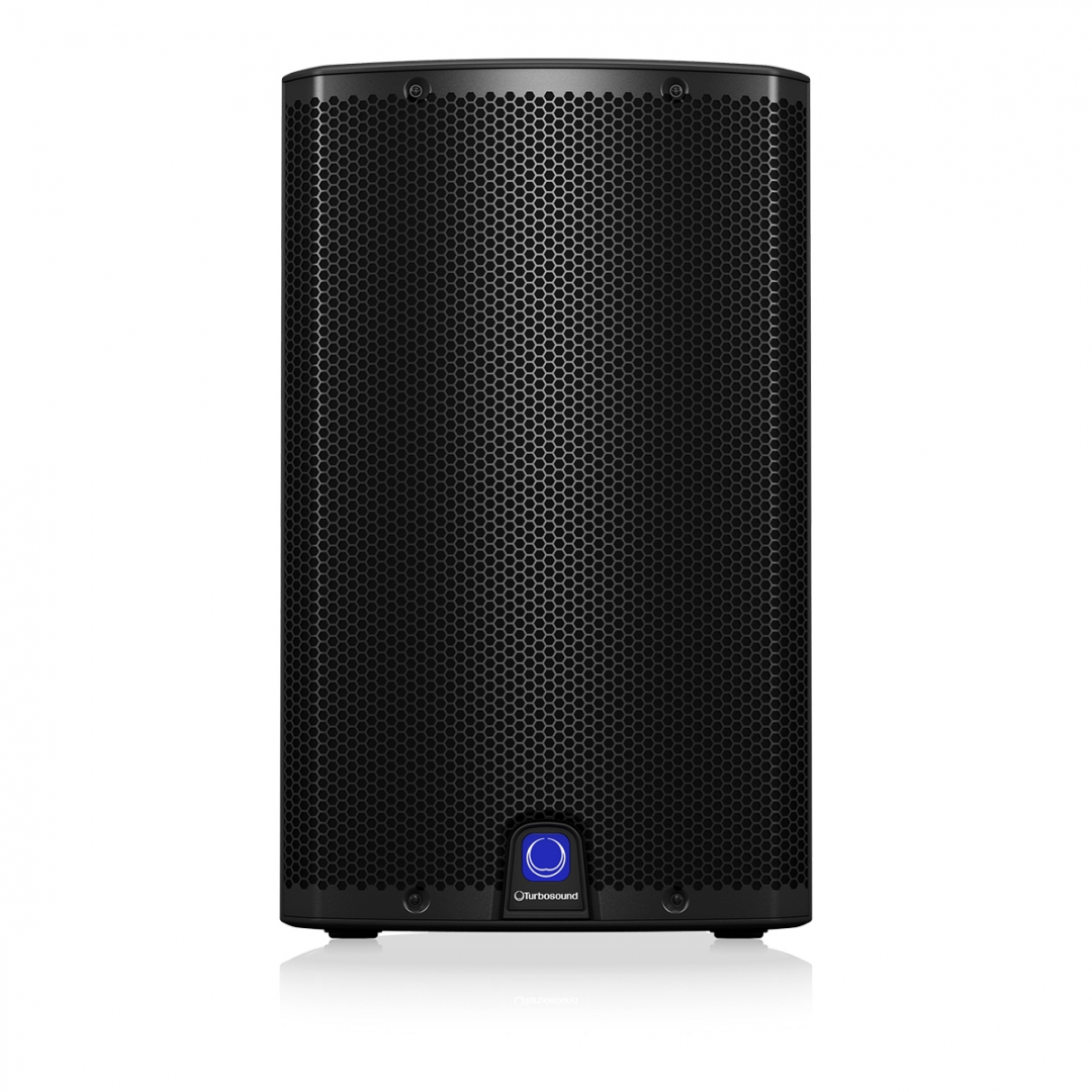 Turbosound iQ12 активная акустическая система в Железногорске