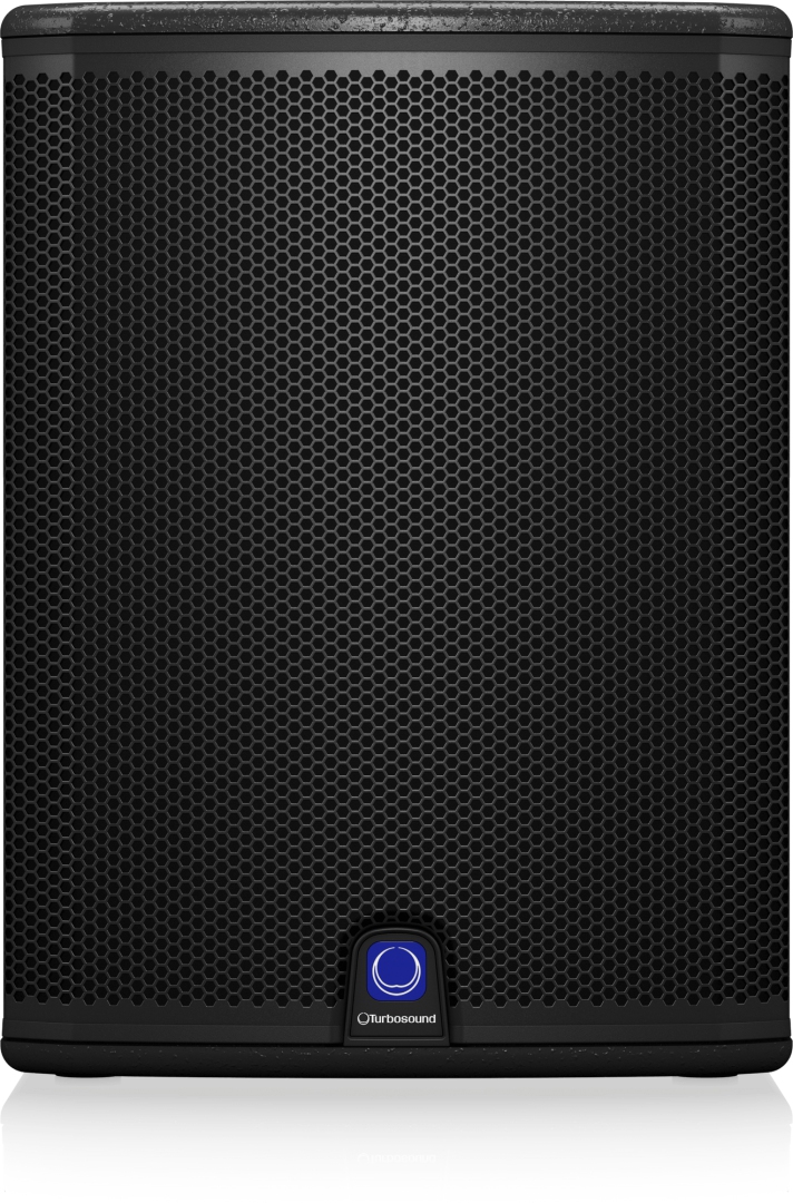 Turbosound iQ15B сабвуфер активный в Железногорске