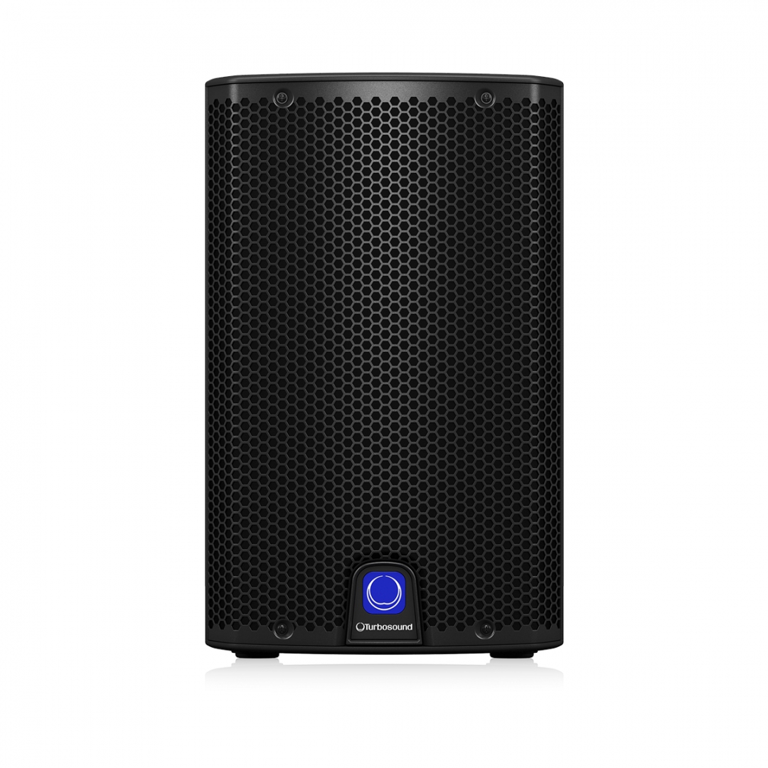 Turbosound iQ8 активная акустическая система в Железногорске