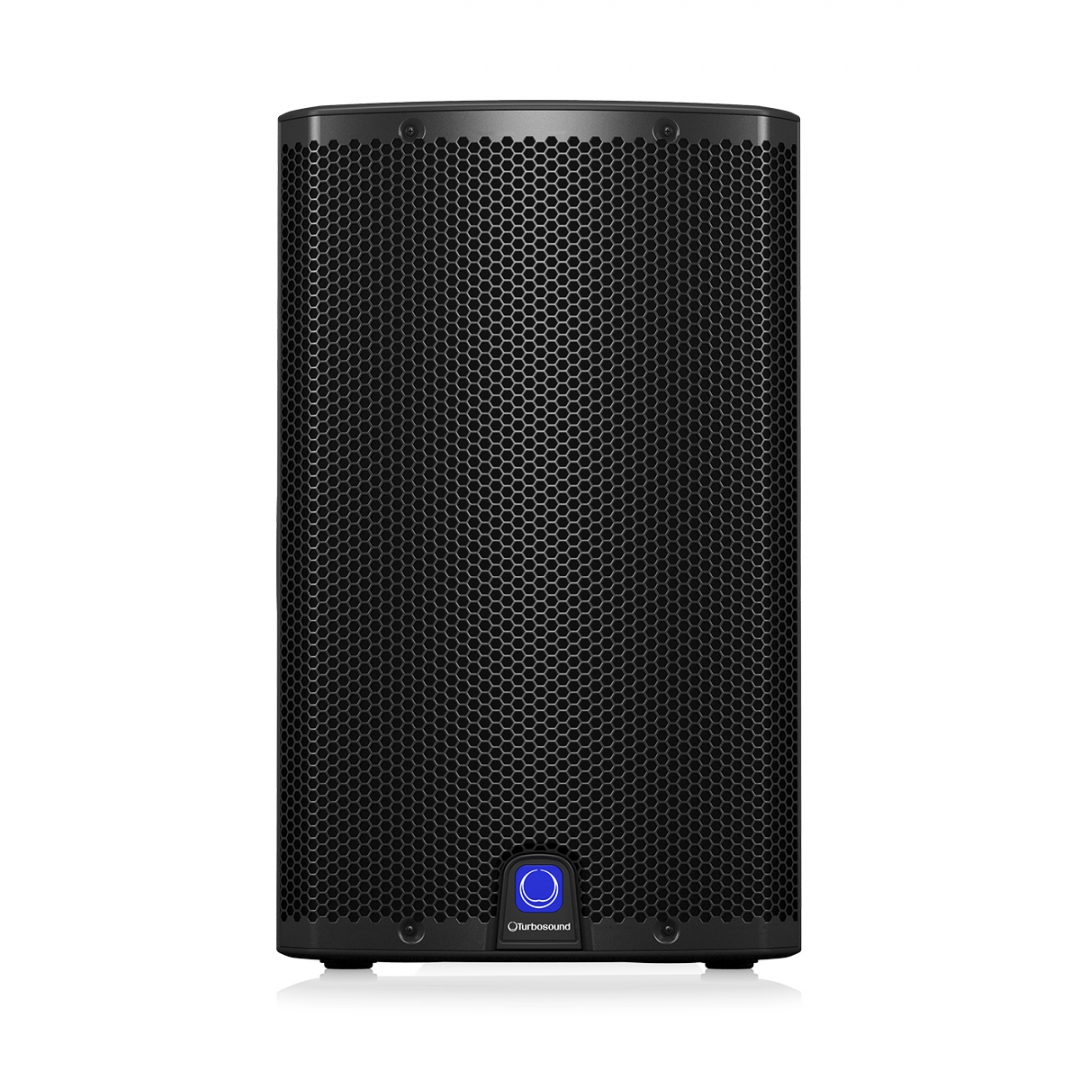 Turbosound iX12 активная акустическая система в Железногорске