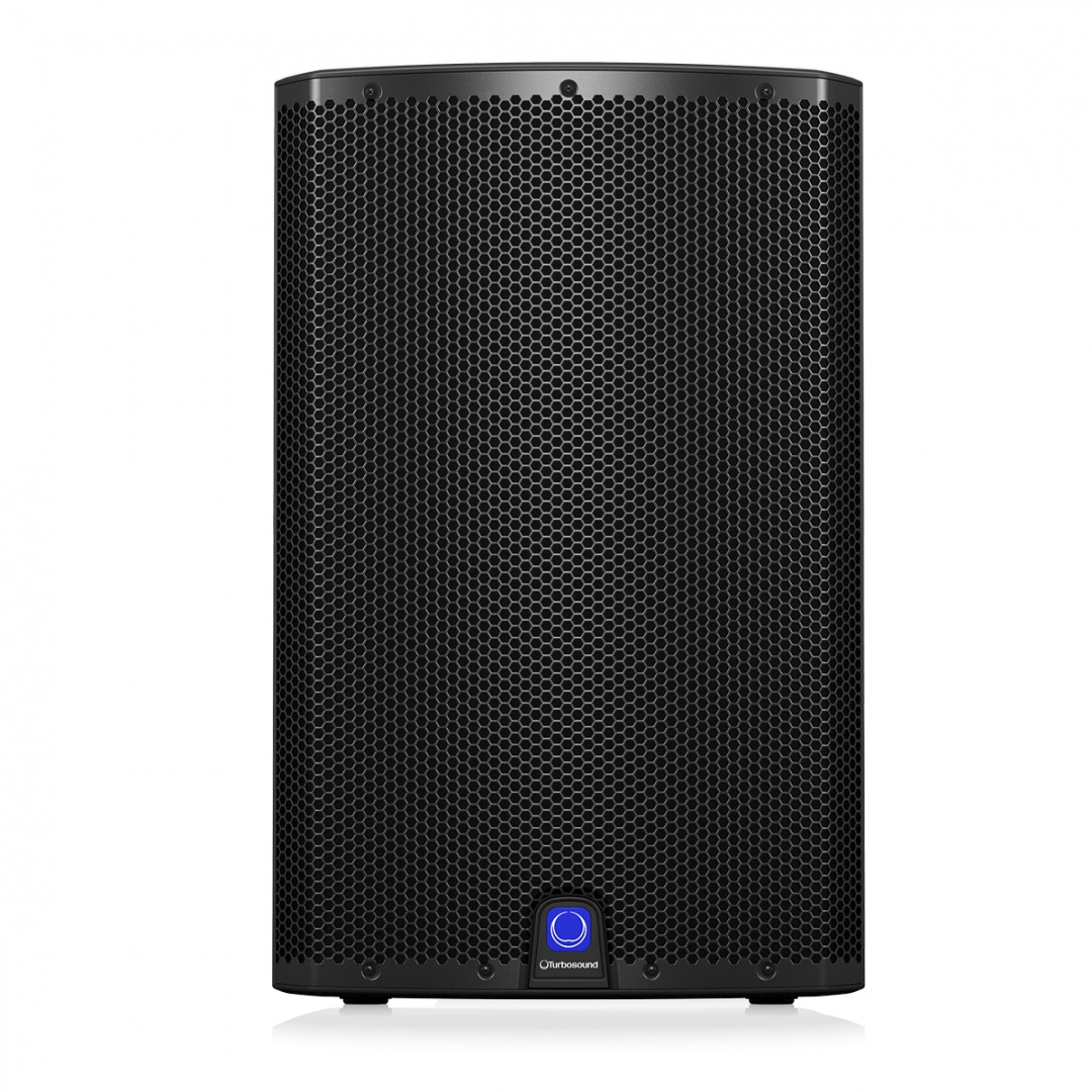 Turbosound iX15 активная акустическая система в Железногорске