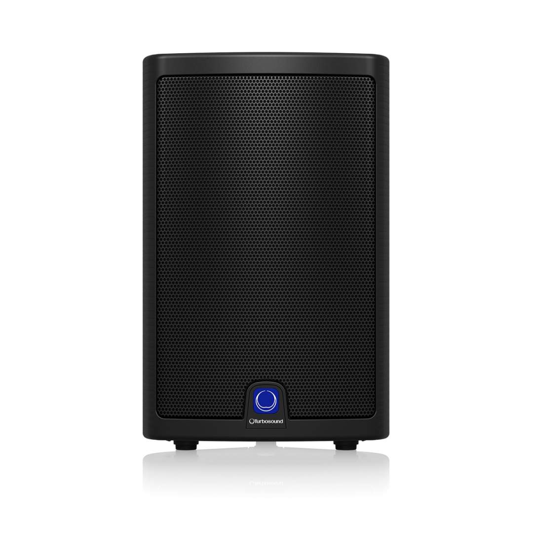 Turbosound MILAN M10 активная акустическая система в Железногорске