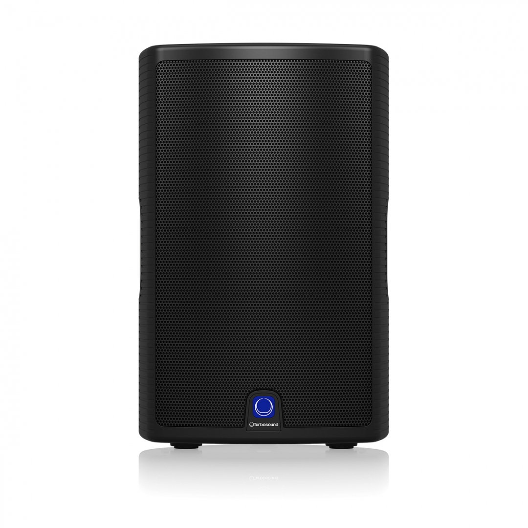 Turbosound MILAN M12 активная акустическая система в Железногорске
