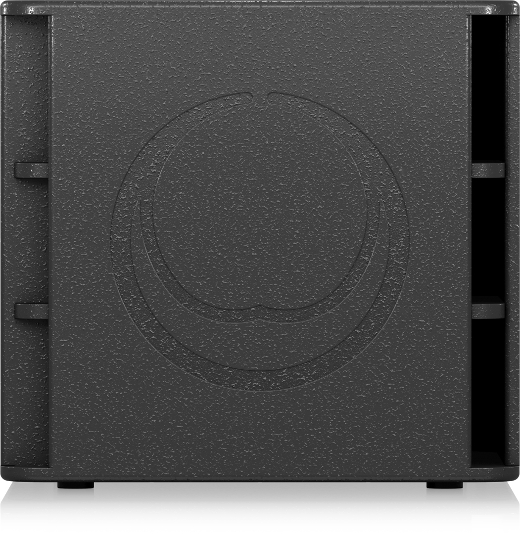 Turbosound Milan M15B сабвуфер активный в Железногорске