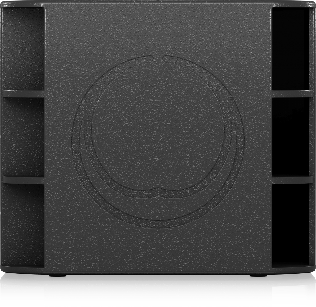 Turbosound Milan M18B сабвуфер активный в Железногорске