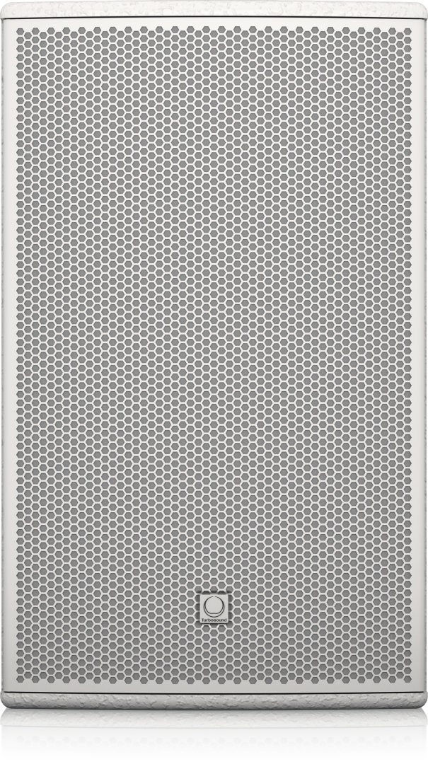 Turbosound NuQ102-AN Активная акустическая система в Железногорске