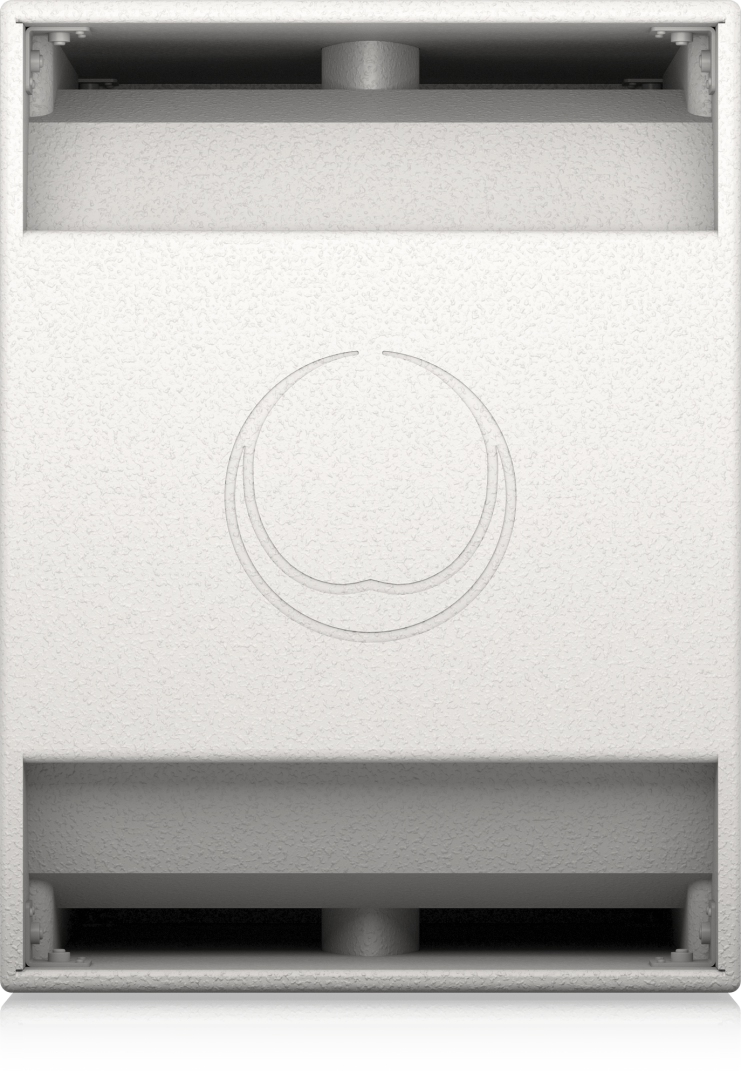 Turbosound NuQ118B-AN Активный сабвуфер в Железногорске