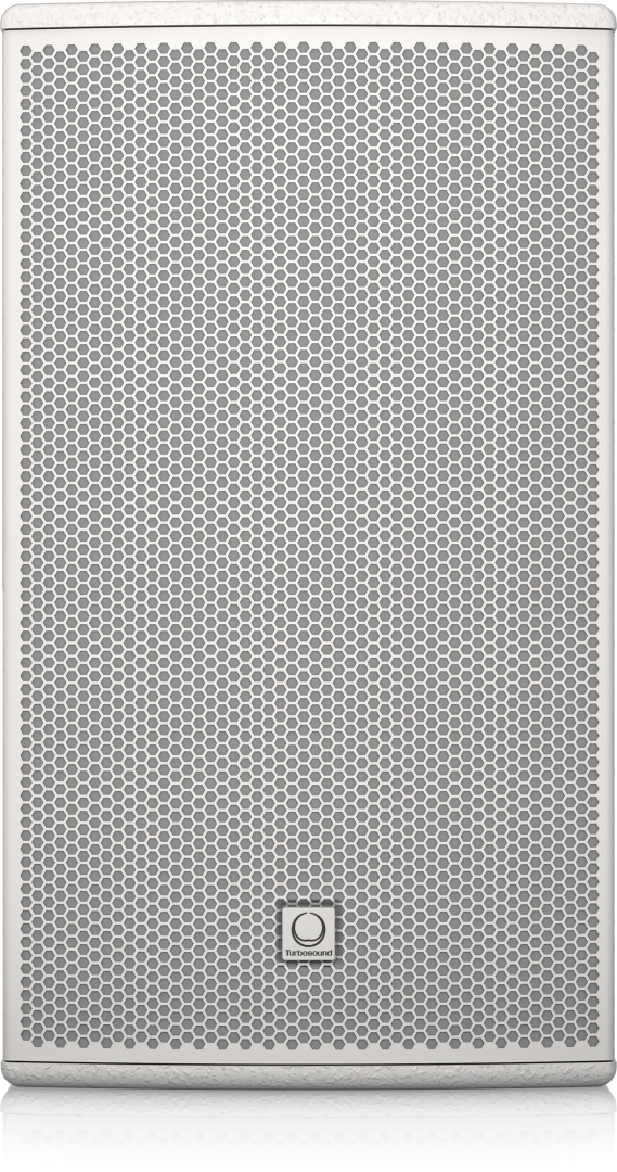 Turbosound NuQ122-AN Активная акустическая система в Железногорске