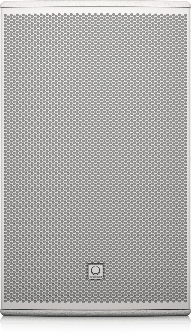 Turbosound NuQ152-AN Активная акустическая система в Железногорске