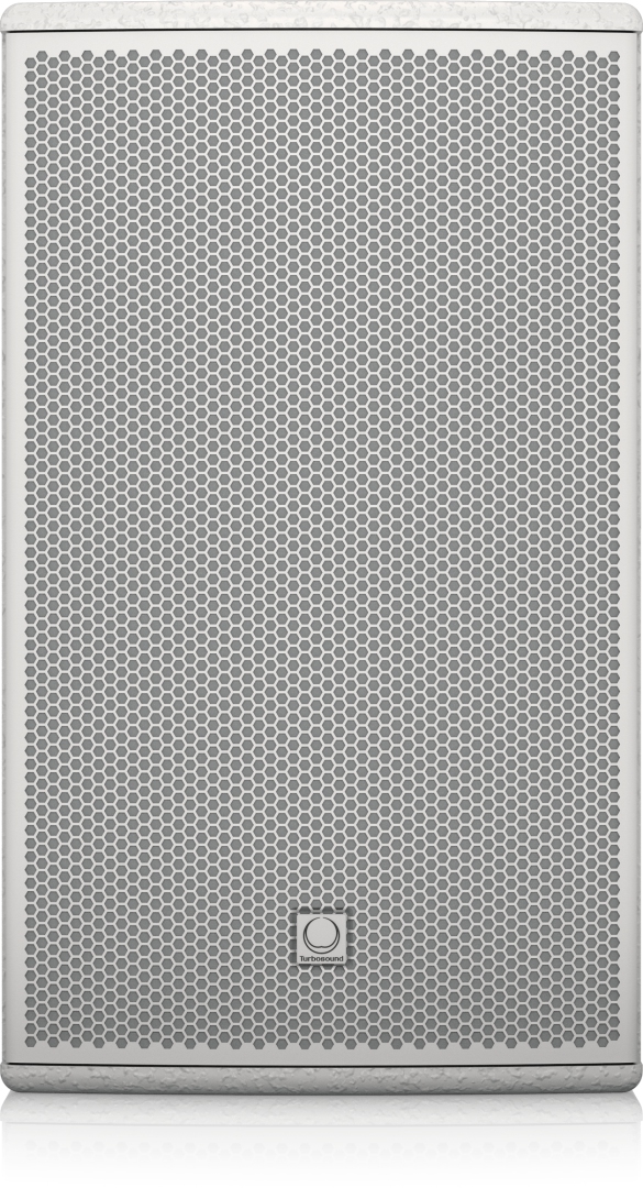Turbosound NuQ82-AN Активная акустическая система в Железногорске