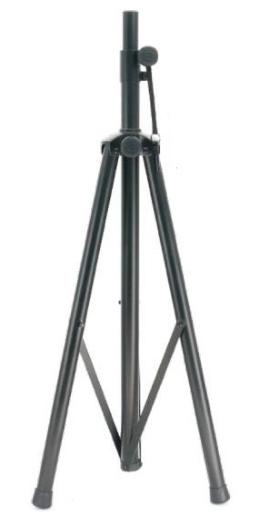 XLine Stand AS-30M Стойка для акустических систем в Железногорске