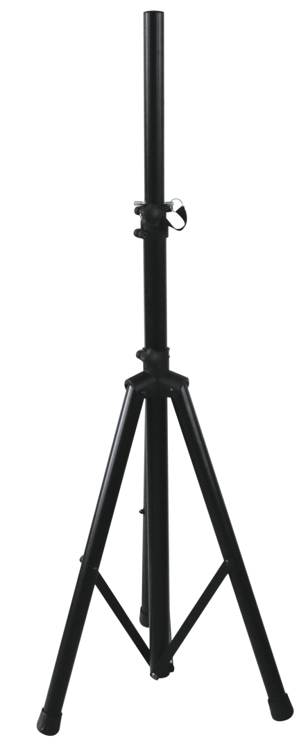 XLine Stand AS-8AP Стойка для акустических систем в Железногорске
