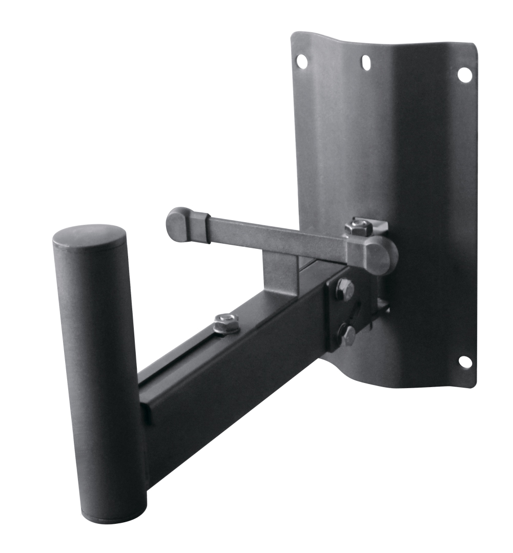 XLine Stand WMS-350 Настенный кронштейн для АС в Железногорске