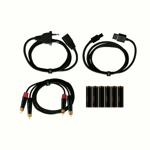 Аксессуары AST Zoom 2 (AST-90) в Железногорске