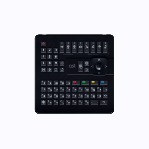 Пульт AST Zoom 2 (AST-90) в Железногорске