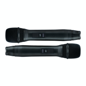 Микрофоны AST Zoom 2 (AST-90) в Железногорске