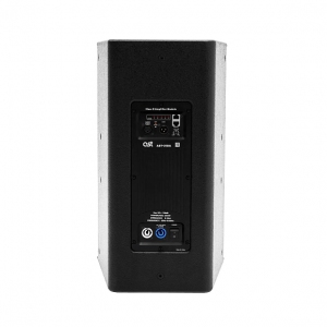 Активная акустическая система AST-310A в Железногорске