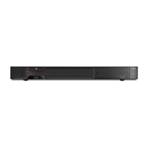 AST-250 - профессиональная караоке-система в Железногорске