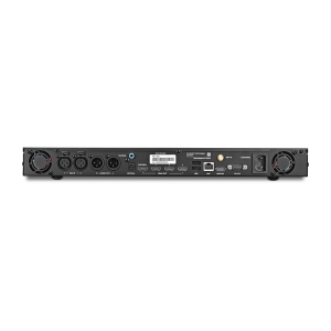 AST-250 - профессиональная караоке-система в Железногорске