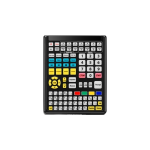 AST-250 - профессиональная караоке-система в Железногорске