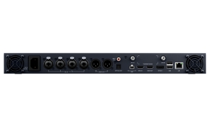 AST-350 Профессиональная караоке-система в Железногорске