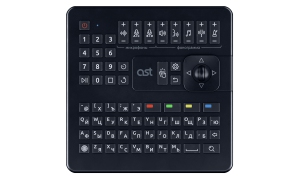 AST-350 Профессиональная караоке-система в Железногорске