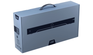 AST-350 Профессиональная караоке-система в Железногорске