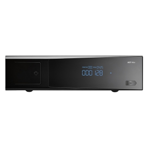 AST Mini (AST-25B) профессиональная система караоке в Железногорске