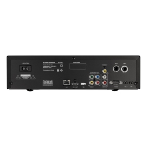 AST Mini (AST-25B) профессиональная система караоке в Железногорске