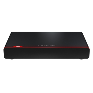 AST ONEBOX акустическая система с функцией караоке (саундбар с караоке для телевизора) в Железногорске