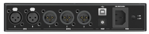 Audiocenter Braincore CU спикер-процессор в Железногорске