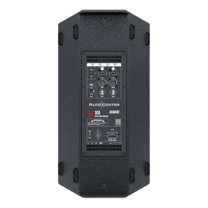 Audiocenter GT508A Активная акустическая система в Железногорске