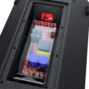 Audiocenter GT510A Активная акустическая система в Железногорске