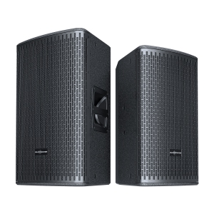 Audiocenter GT512A Активная акустическая система в Железногорске