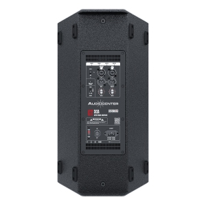 Audiocenter GT515A Активная акустическая система в Железногорске